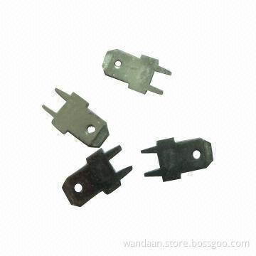 PCB board terminal, customized designs are accepted